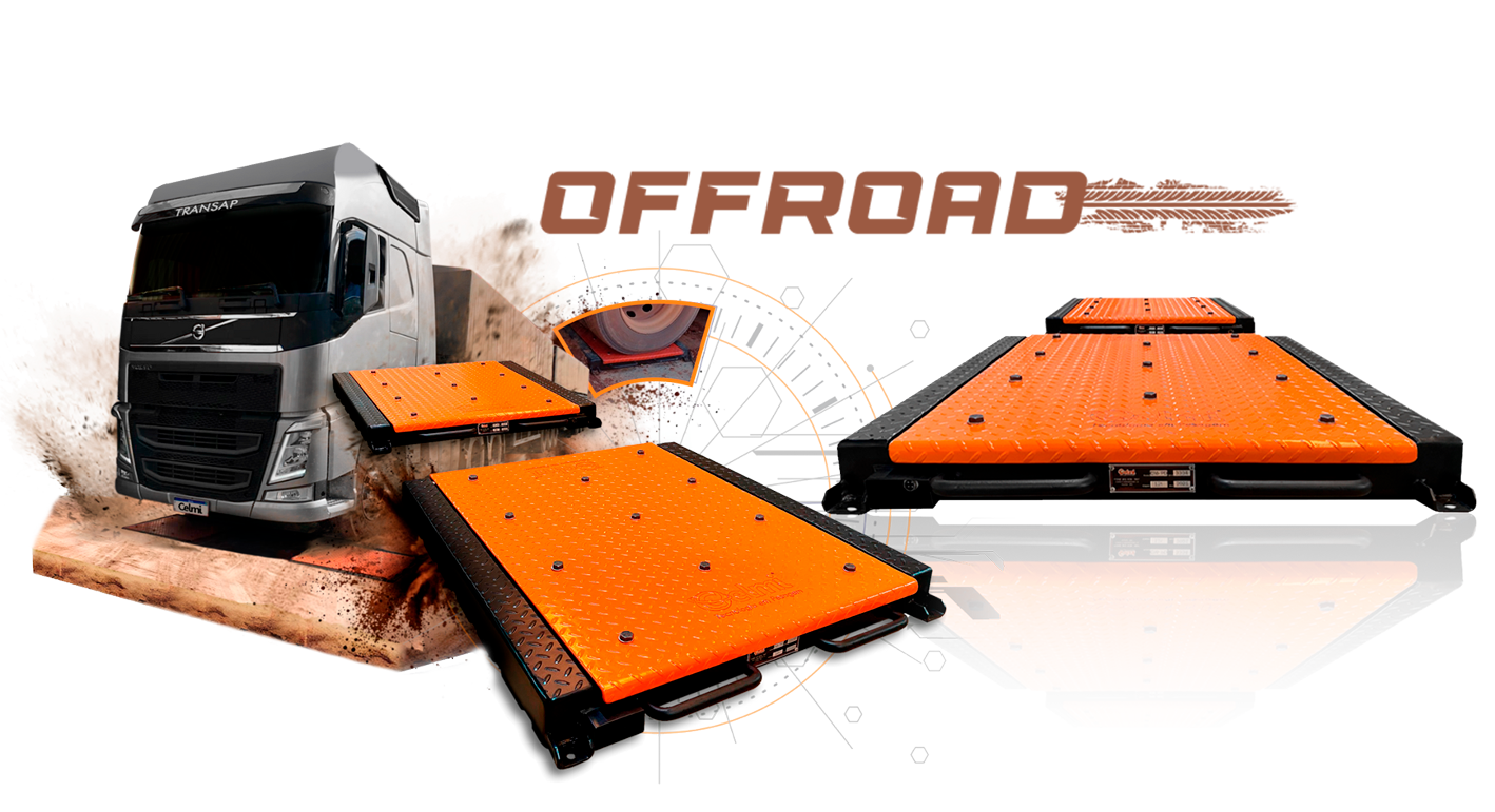 CM-1002