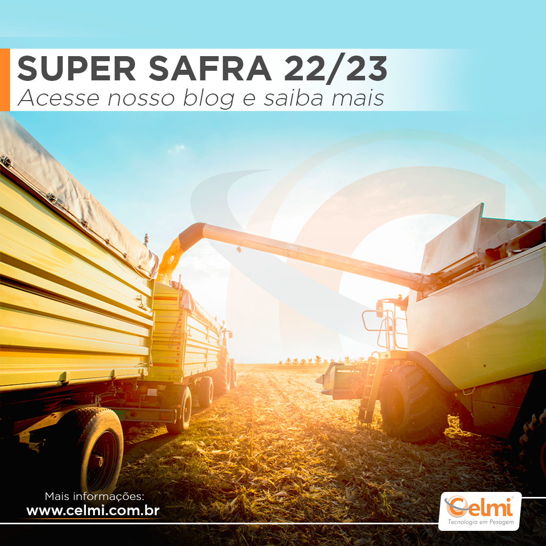 Super Safra 2022/2023