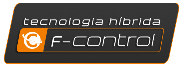 logo-fcontrol.png